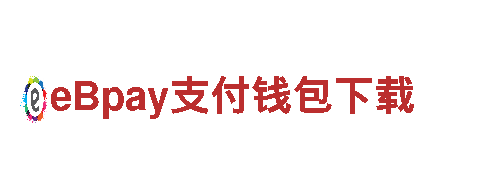 探索6566体育app，畅游极致之旅
